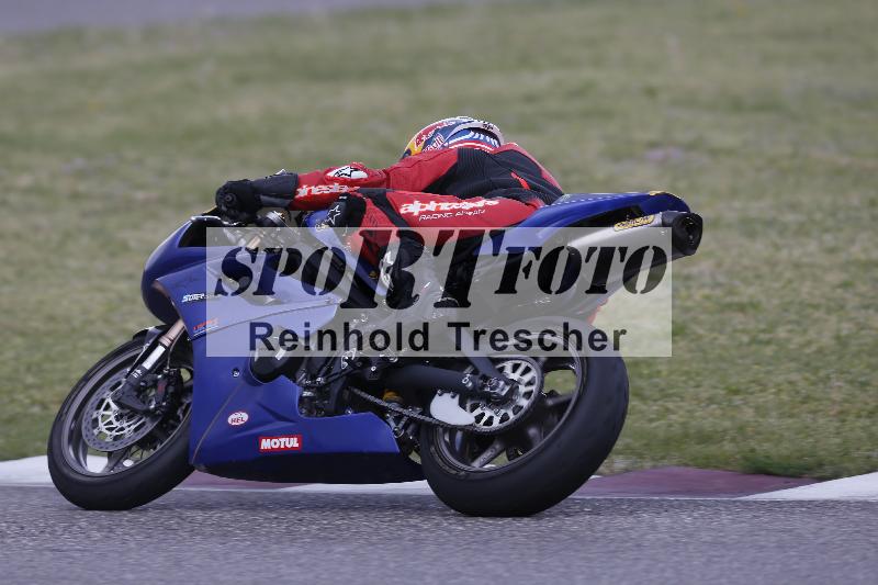 /09 19.04.2026  Caremotion get faster ADR/Gruppe gelb/675